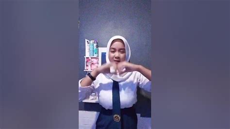 bokep smp tobrut|bokep +tobrut anak smp indonesia